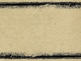 Similar image 894337