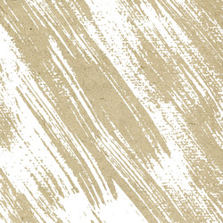 Similar image 894342