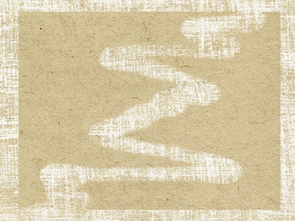 Similar image 894360