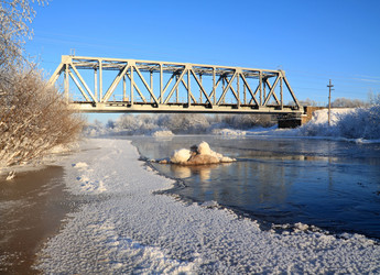 Similar image 894361