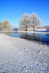 Similar image 894377