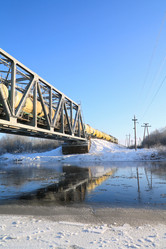 Similar image 894380