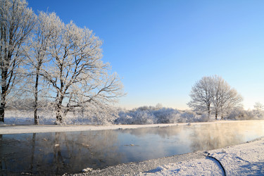 Similar image 894381