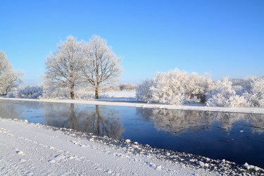 Similar image 894382