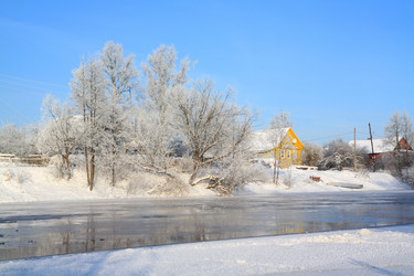 Similar image 894401