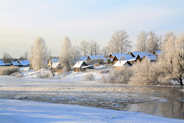 Similar image 894403