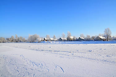 Similar image 894404