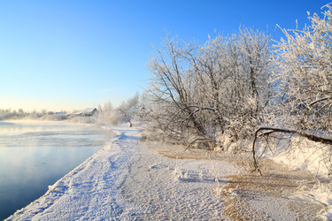 Similar image 894405