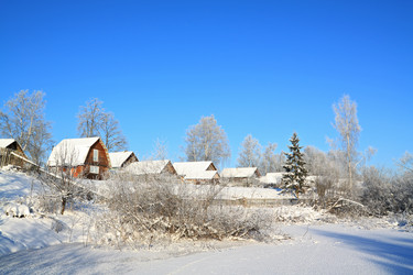 Similar image 894407