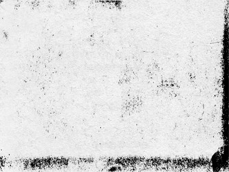 Similar image 894417