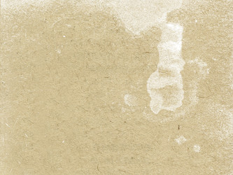 Similar image 894422