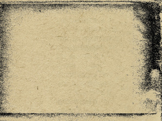 Similar image 894425