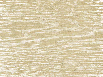 Similar image 894430