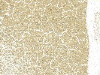 Similar image 894436