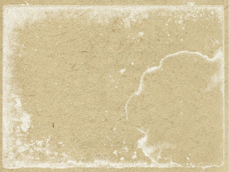 Similar image 894438