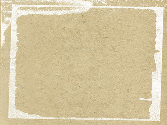 Similar image 894440