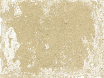 Similar image 894442