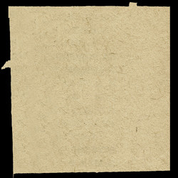 Similar image 894445