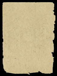 Similar image 894446