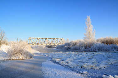 Similar image 894450