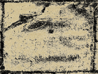 Similar image 894454