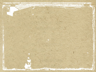 Similar image 894457