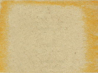 Similar image 894460