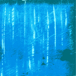 Similar image 894473