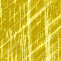 Similar image 894475