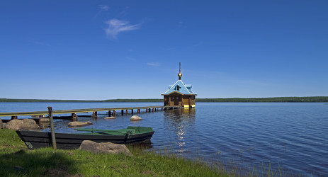 Similar image 894476