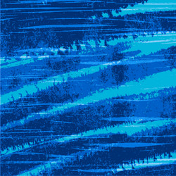 Similar image 894477