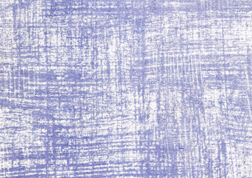 Similar image 894479