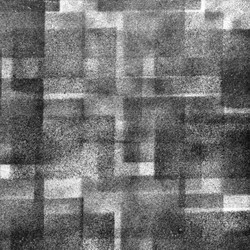 Similar image 894480