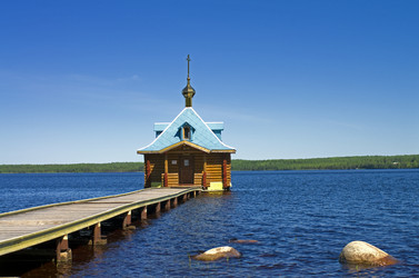 Similar image 894485