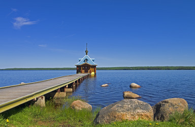 Similar image 894489