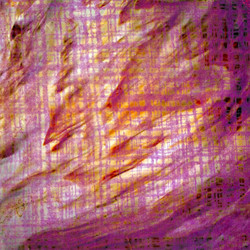 Similar image 894493