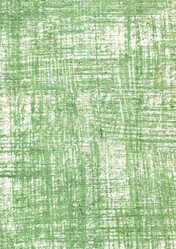 Similar image 894494