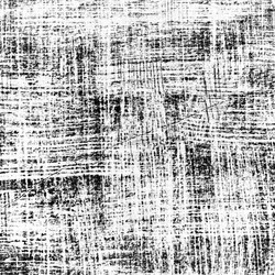 Similar image 894499