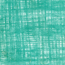 Similar image 894501