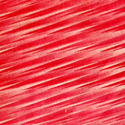 Similar image 894504