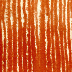 Similar image 894509