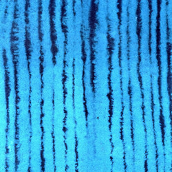 Similar image 894510