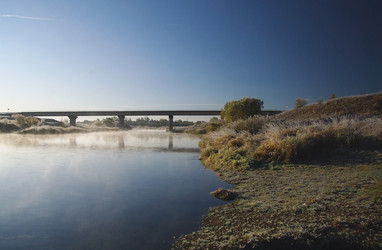 Similar image 894512