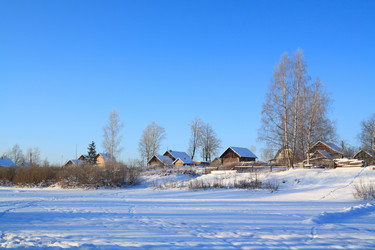 Similar image 894540