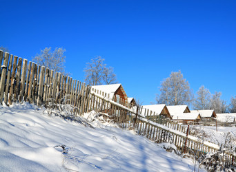 Similar image 894548