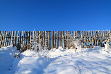 Similar image 894558