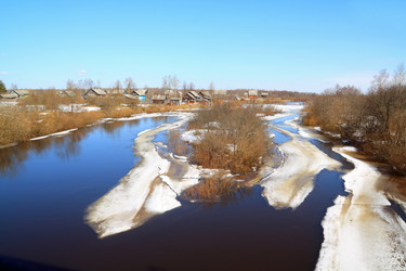 Similar image 894566