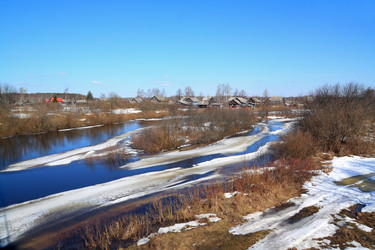 Similar image 894567