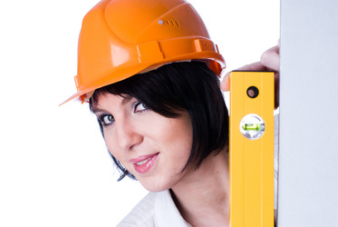 Similar image 894579