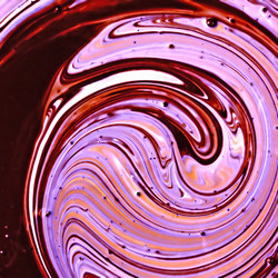 Similar image 894580